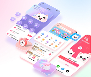 朝阳APP定制房屋信息发布系统让我们一起开发出你的下一个杰作【优惠即将结束，赶紧购买！】