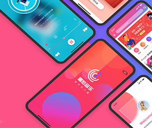 朝阳小程序开发信息发布系统让我们携手创建更美好的数字世界!【低价秒杀，值得期待】